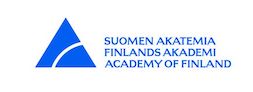 Academy of Finland